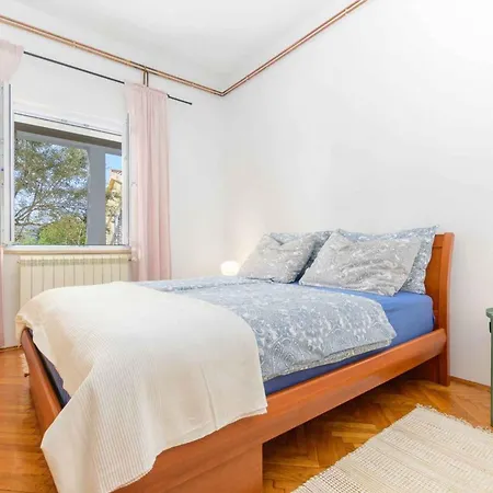 Apartament In - Istrien 51818