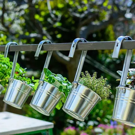 In - Istrien 51818 Apartman