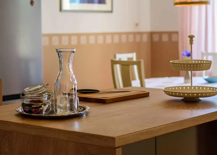 In - Istrien 51818 Apartament Pula