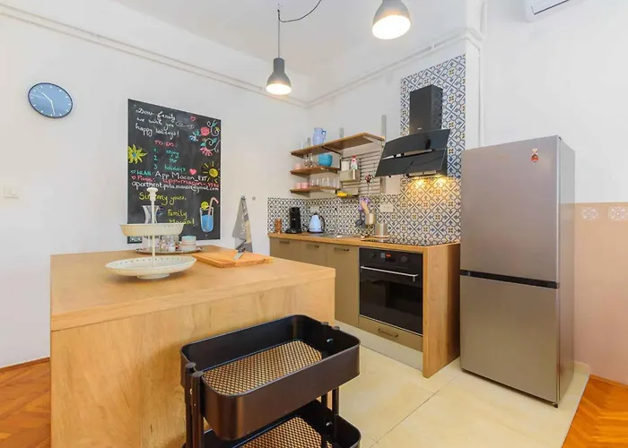 In - Istrien 51818 *