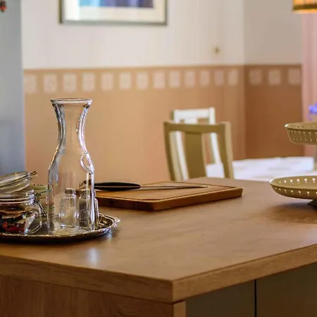 In - Istrien 51818 아파트 풀라