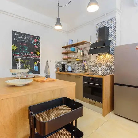 In - Istrien 51818 *