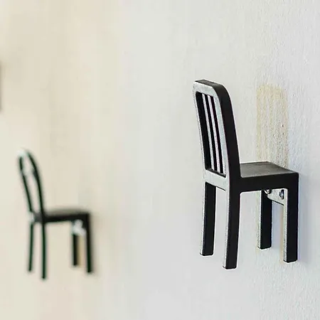 In - Istrien 51818 Appartamento