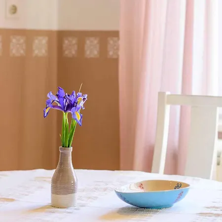 In - Istrien 51818 Pola