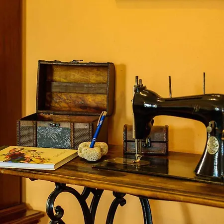 In - Istrien 51818 * 풀라