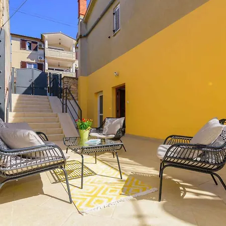 In - Istrien 51818 Pola