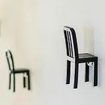 In - Istrien 51818 Apartment
