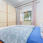 In - Istrien 51818 Apartment Pula