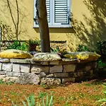Apartment In - Istrien 51818 Pula